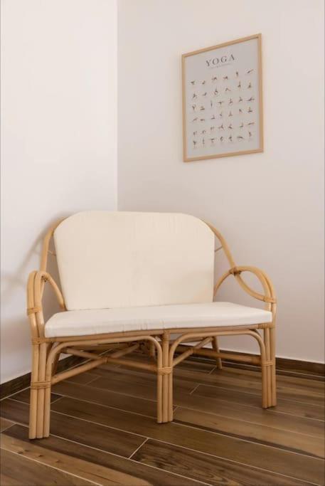 Tirana City Comfort المظهر الخارجي الصورة