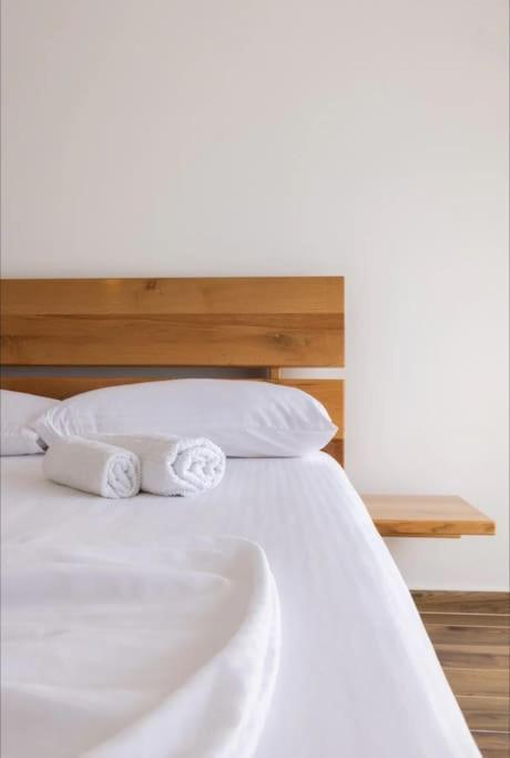 Tirana City Comfort المظهر الخارجي الصورة